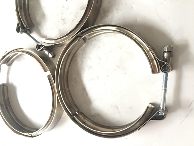 V型卡箍186917 (2).jpg