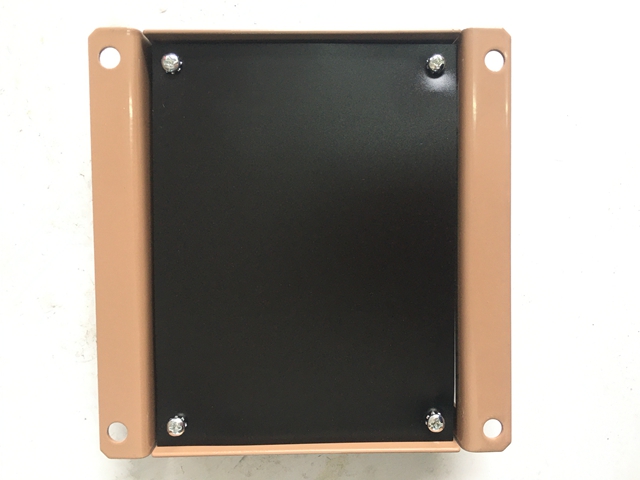 调速器ESD550E (2).jpg