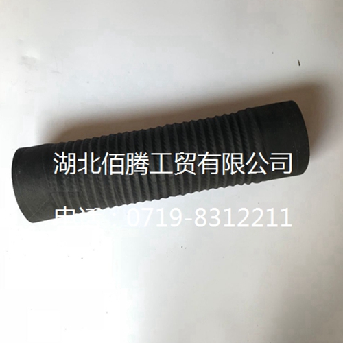 11N-09011，。