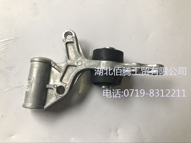 153浮动支座 17N-03035-2.jpg