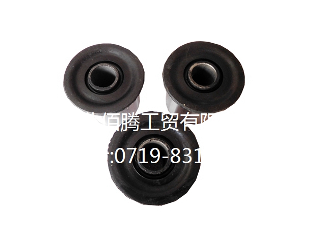 5001020-C0300。、