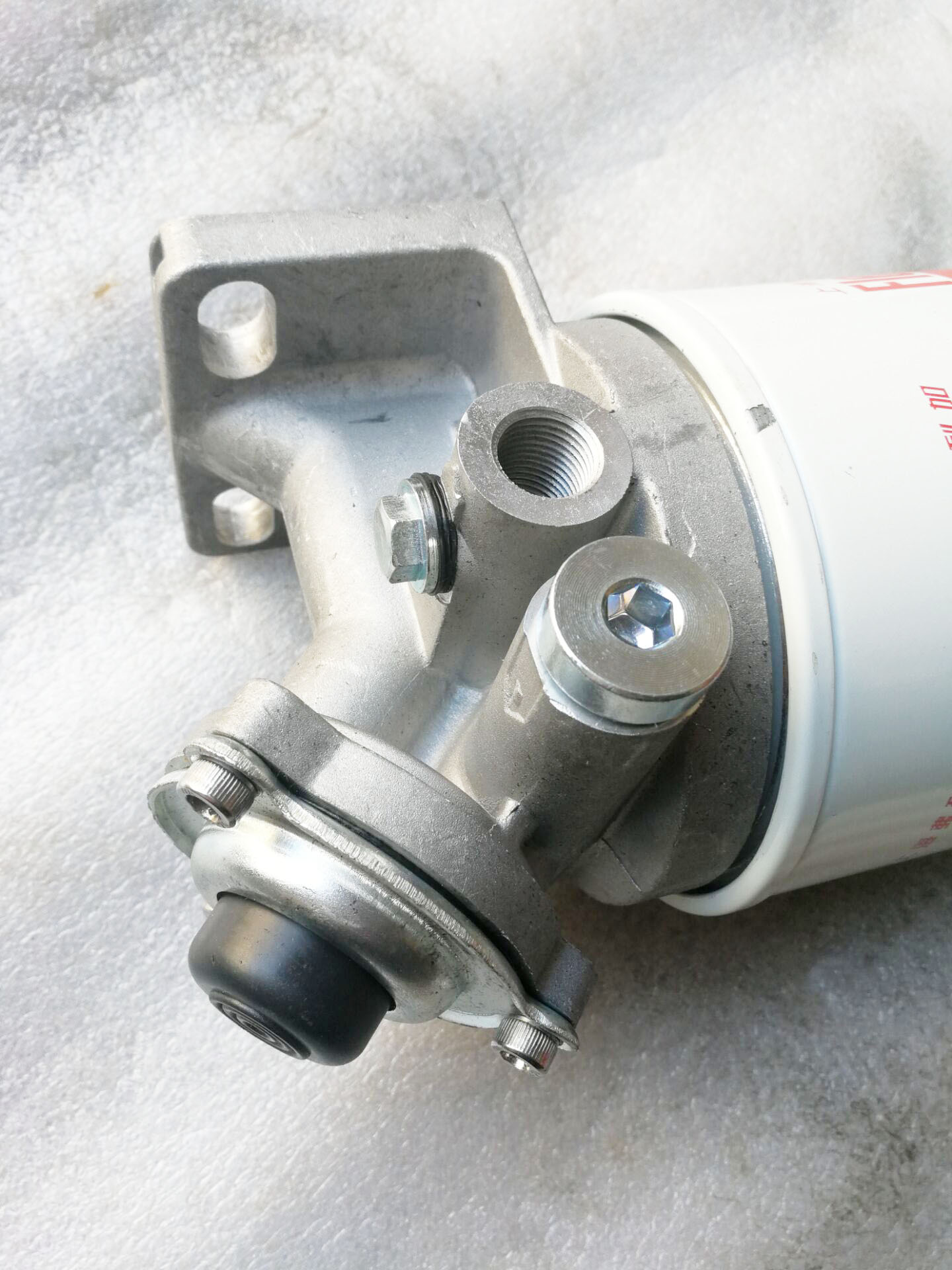 FS36230，。