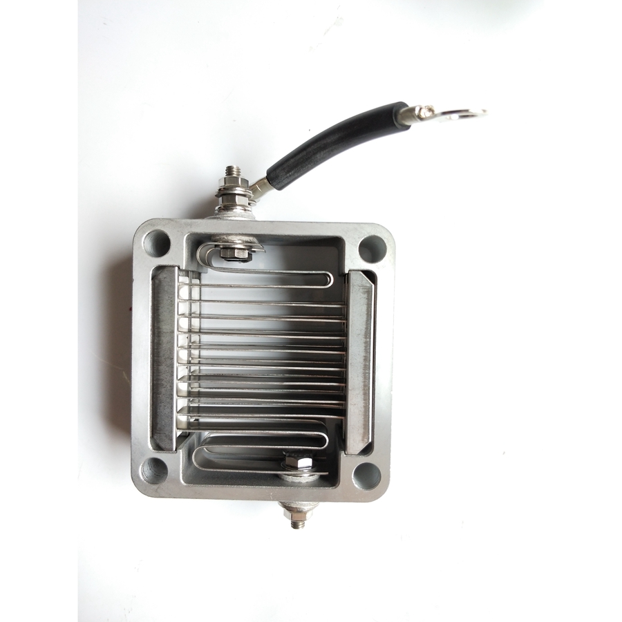 康明斯6BT进气预热器 4948124 (1).jpg