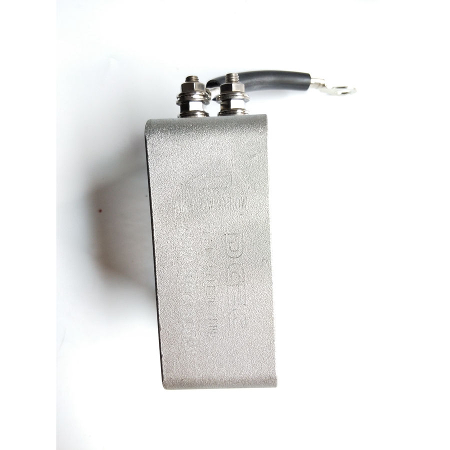 康明斯6BT进气预热器 4948124 (2).jpg