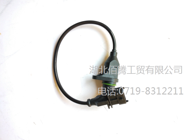 康明斯ISBE位置传感器4890200 4890190 
