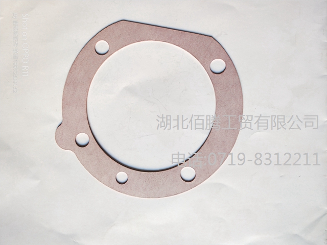 康明斯NT855燃油泵垫片 4026171