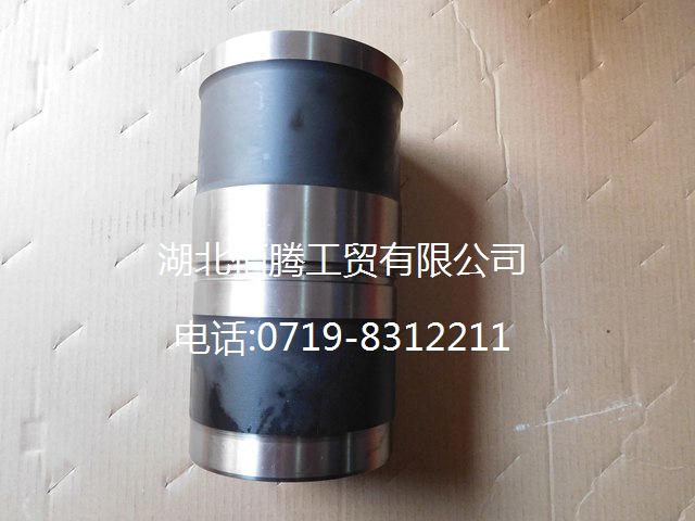 康明斯6C L缸套3948095