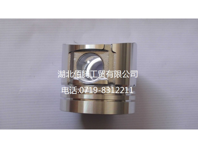 康明斯B3.3活塞 C6205312170