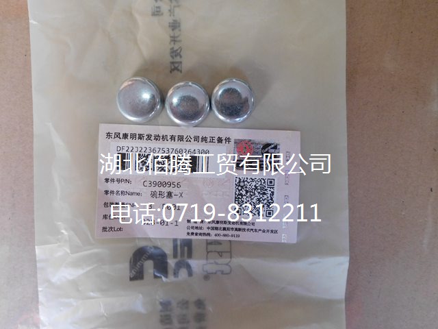 康明斯发动机碗形塞3900956.jpg
