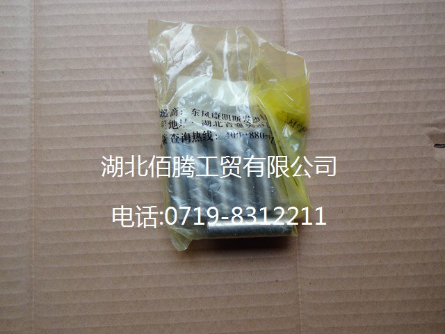 康明斯ISDE气门导管3102095