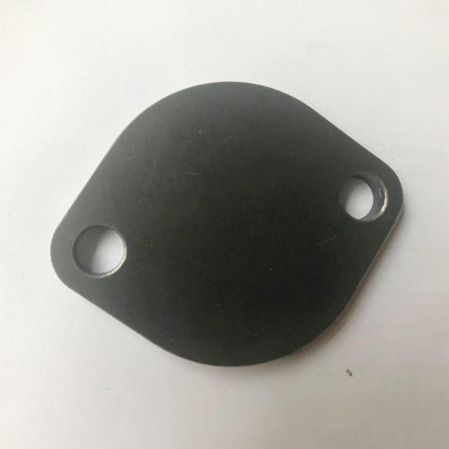 K38 接头盖板 207603-4.jpg