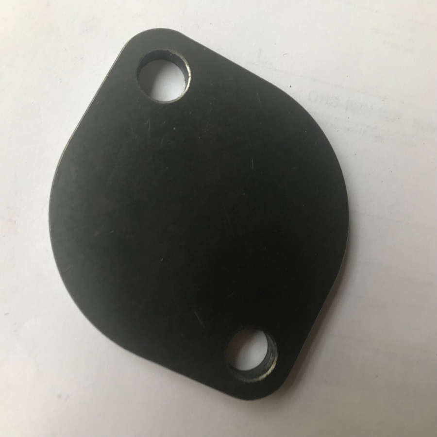 K38 接头盖板 207603-6.jpg