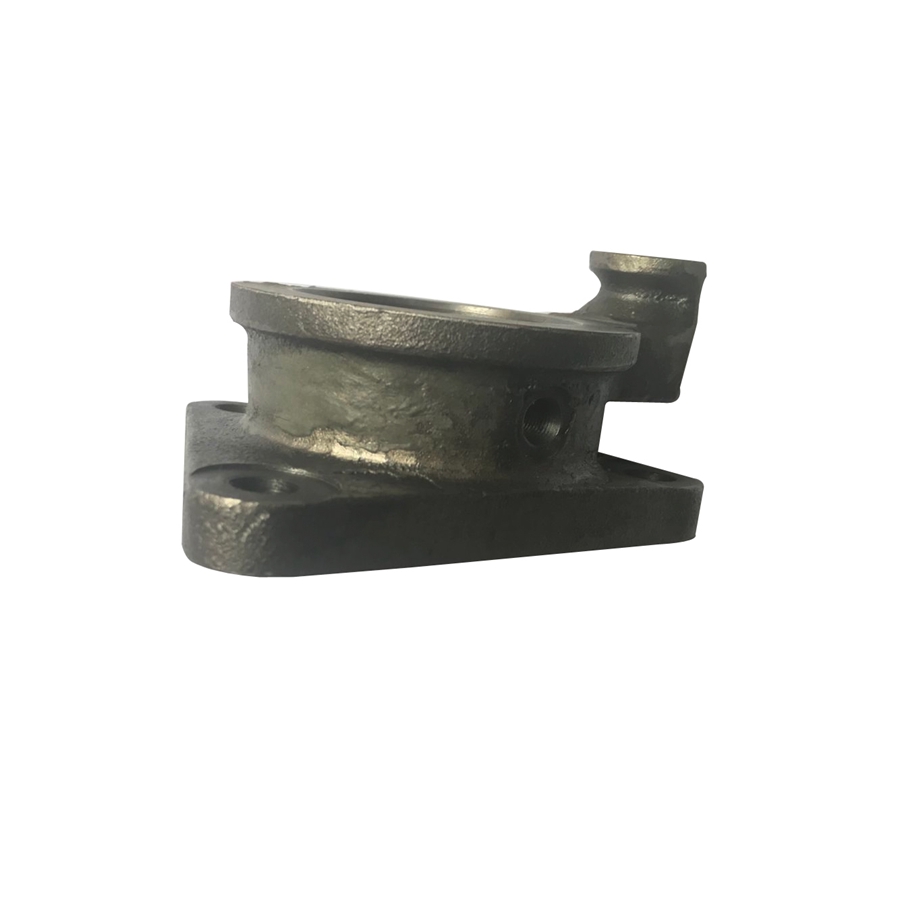 K38中间轴支撑3177125