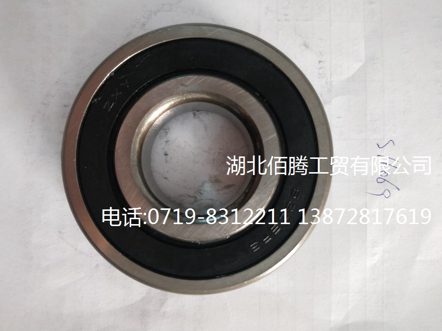 柴油发动机配件球形轴承S16069 (2).jpg