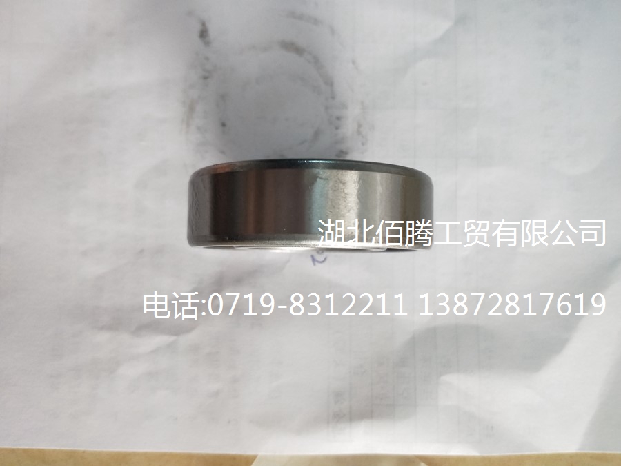 柴油发动机轴承S16002球形轴承 (3).jpg
