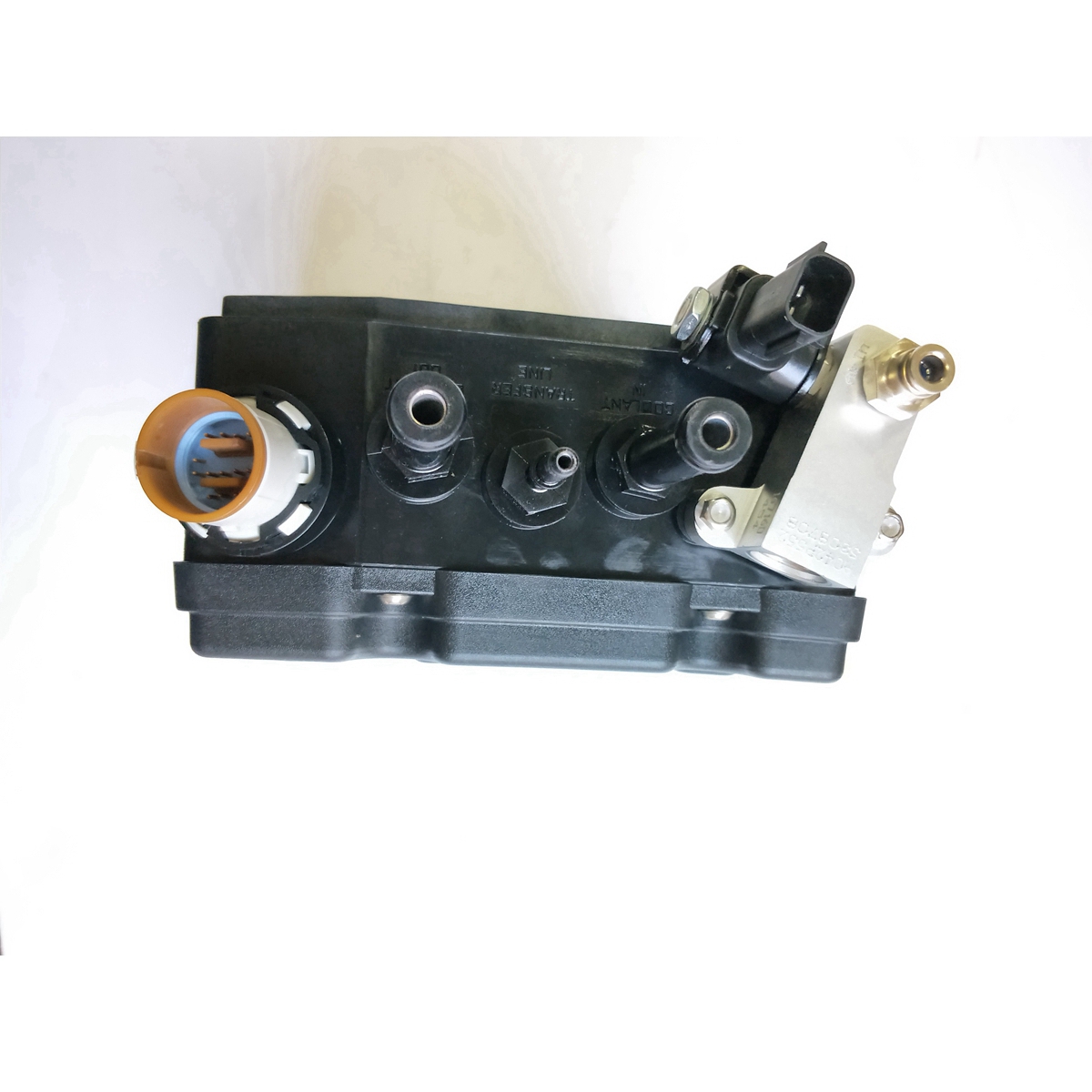 尿素泵计量泵 5303018  4328805 