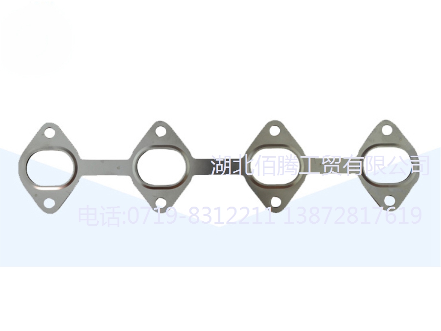 排气歧管密封垫 5261421