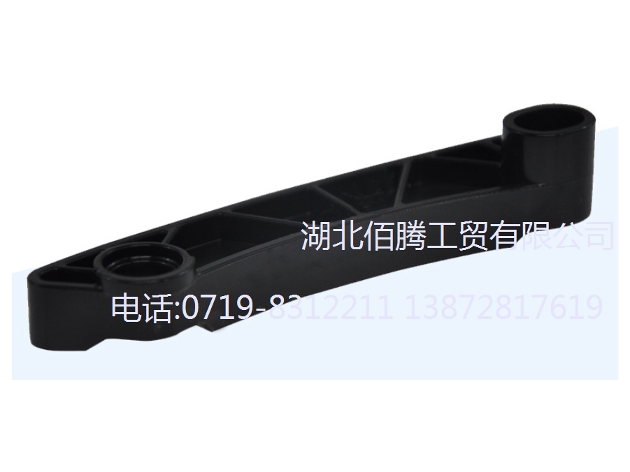ISF2.8链条导向器 5259767