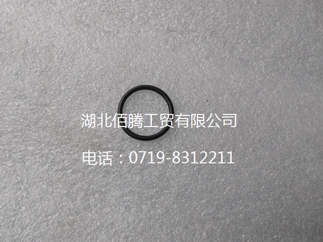 145508 O形密封圈