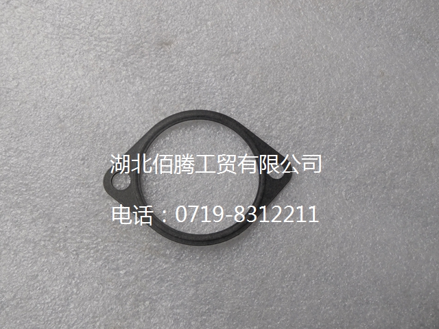 3060912 接头垫片