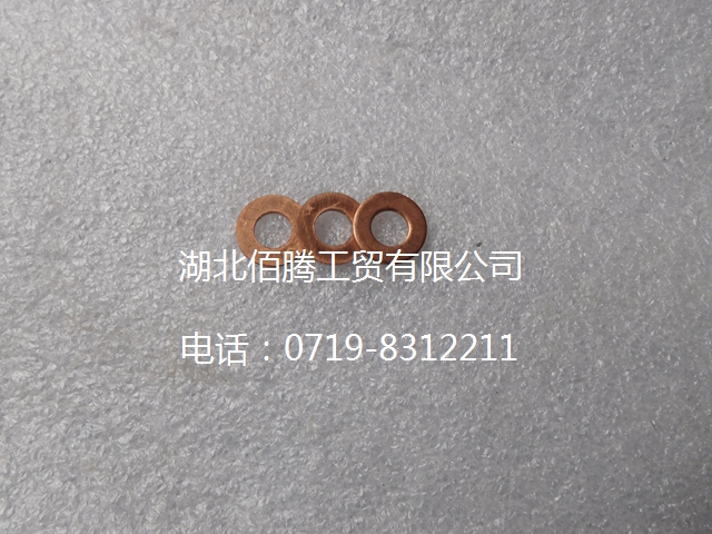 3906659 密封垫片