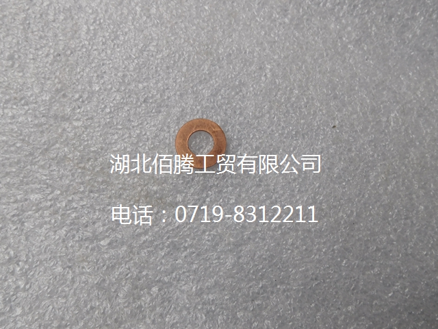 3906659 密封垫片-3.jpg