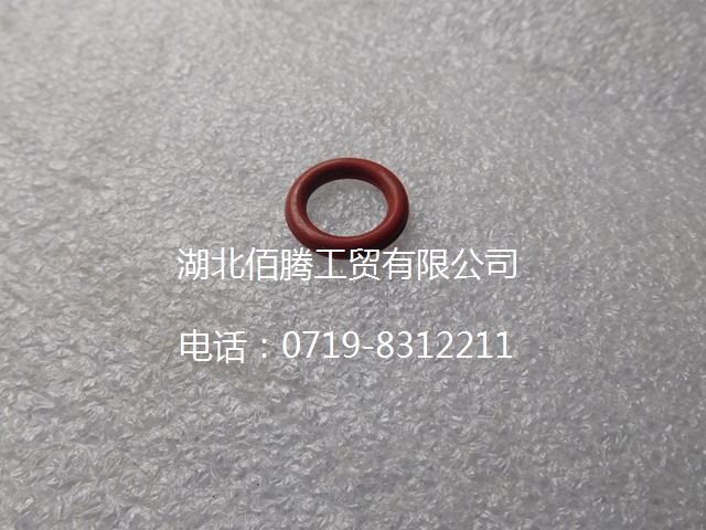 3913994 O形密封圈-2.jpg