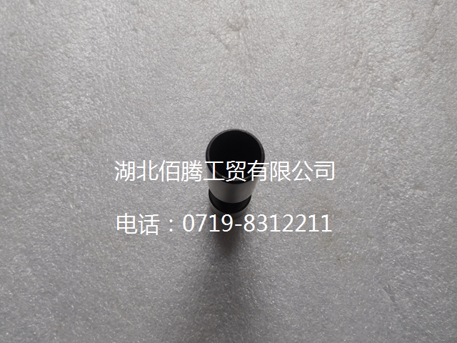 3918532 机油调压阀柱塞