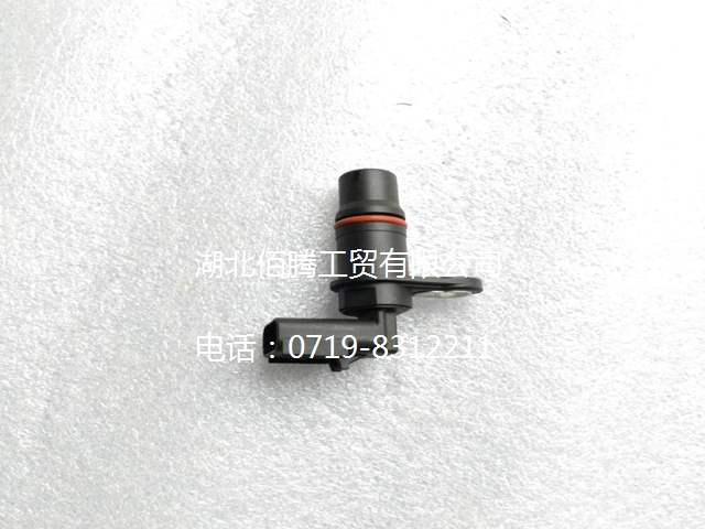 4921686 D4921686 位置传感器