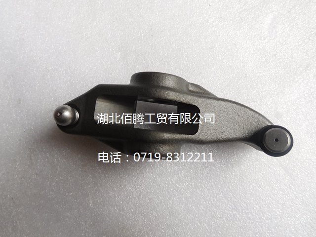 5259508 福田康明斯ISF3.8系列发动机摇臂底座-3.jpg