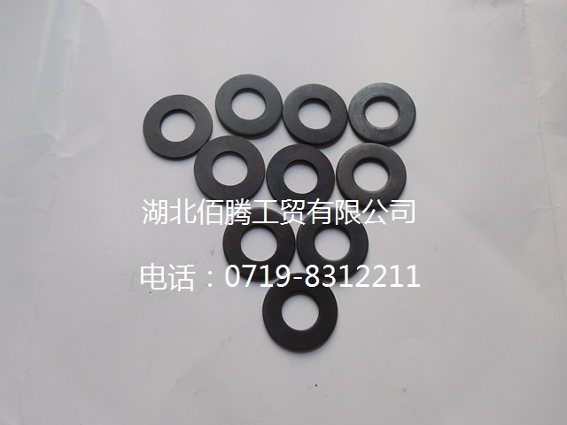 A3900269 C3900269 平垫圈