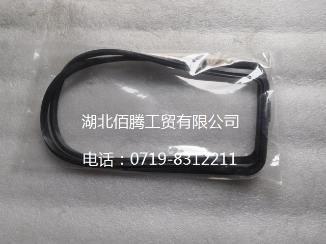 A3907617 推杆室盖密封垫