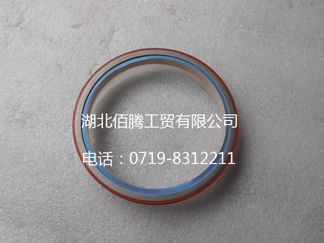 A3925529 曲轴后油封