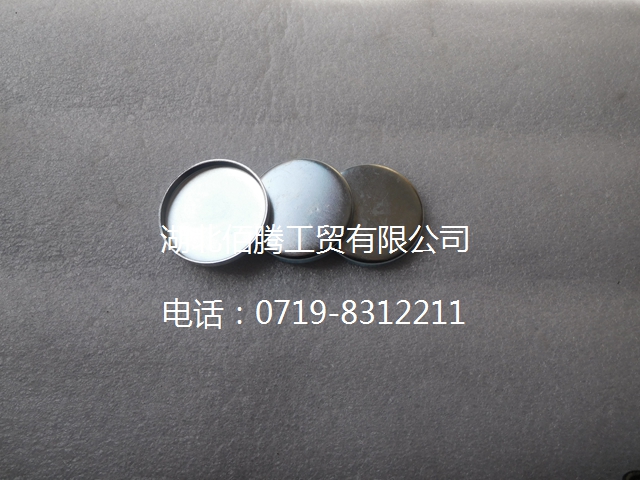 C3900965 碗形塞-2.jpg