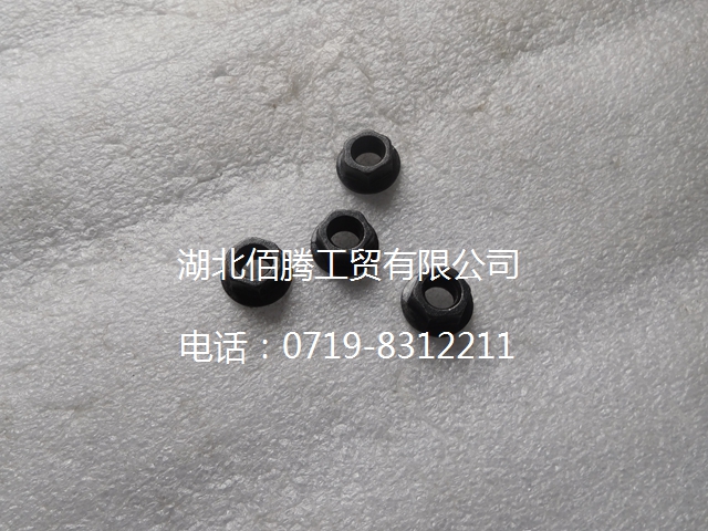 C3902662 六角法兰面螺母