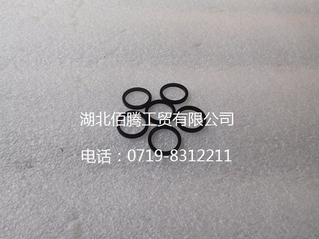 3909356 矩形密封圈