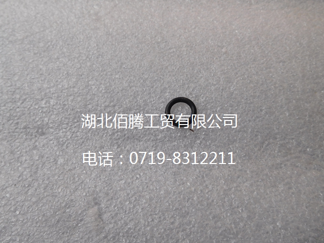 C3910824 O形圈-2.jpg