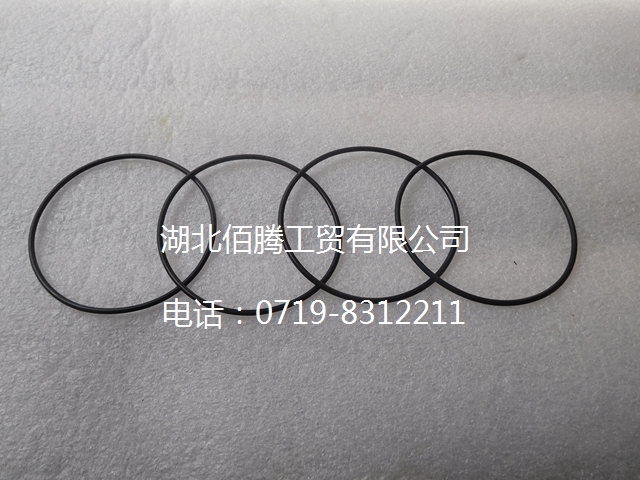 C3913845 O形圈