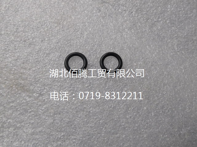 C3916284 矩形密封圈