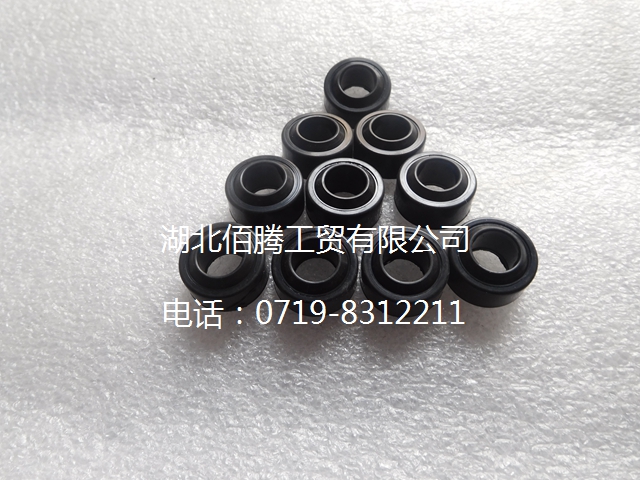 C3935449 O型密封圈