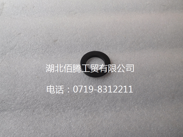 C3936876 矩形密封圈