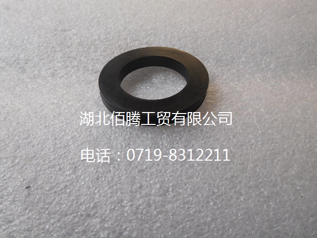 C3936876 矩形密封圈-2.jpg