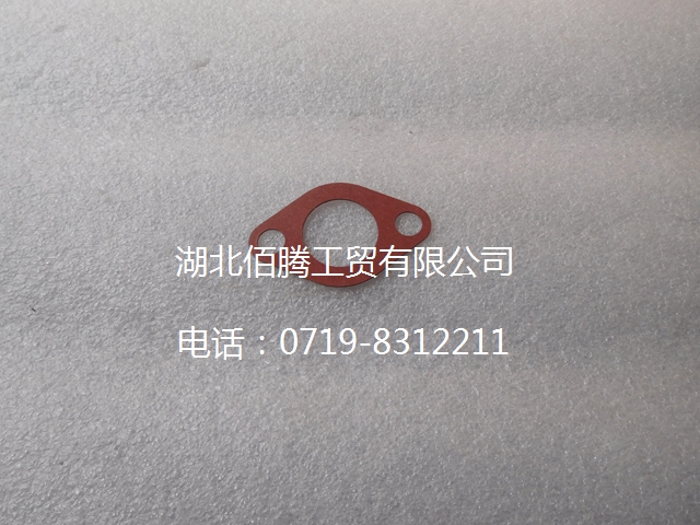 C3937706 回油管垫