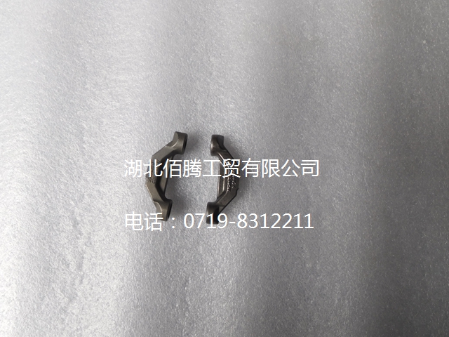 C3943445 气阀摇臂桥-3.jpg
