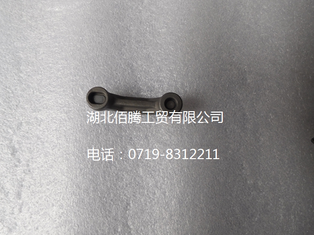 C3943445 气阀摇臂桥-5.jpg