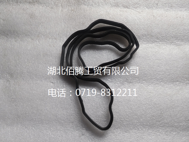 C4899228 气阀室盖密封垫