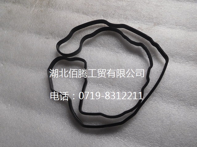 C4899228 气阀室盖密封垫-2.jpg