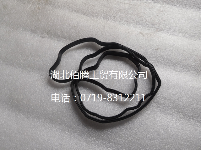 C4899228 气阀室盖密封垫-3.jpg