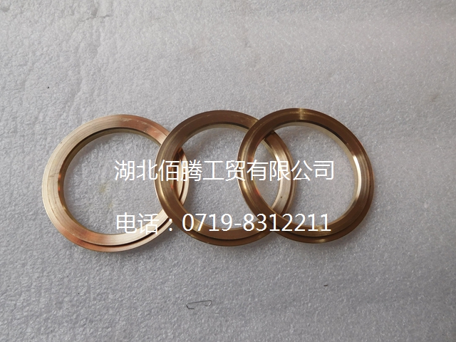 C4928804 密封垫-2.jpg