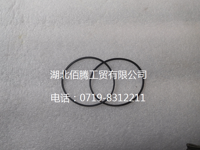 C4980085 矩形密封圈